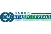 (005) logo (1).jpg